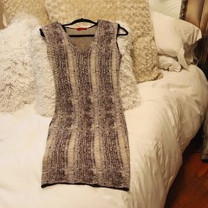 Lanvin Evening Dress